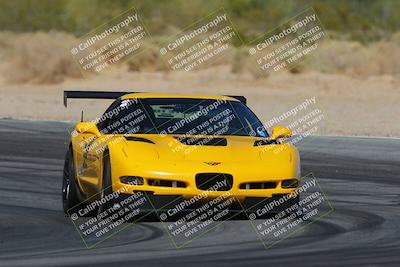 media/Mar-30-2025-Pro Autosports (Sun) [[34ff8f16e0]]/7-Hot Lap TT Sessions/Session 2 Turn 10/